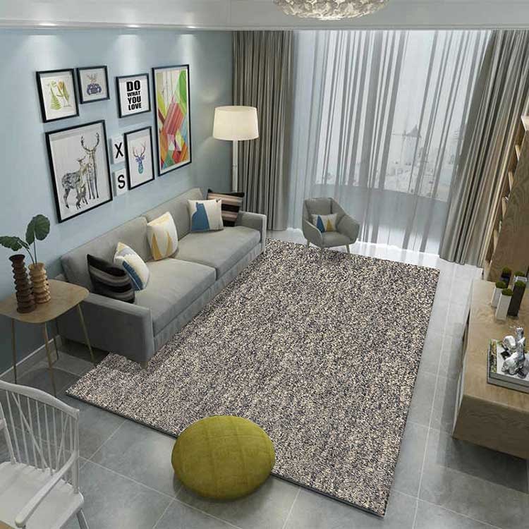 best place to buy rugs online