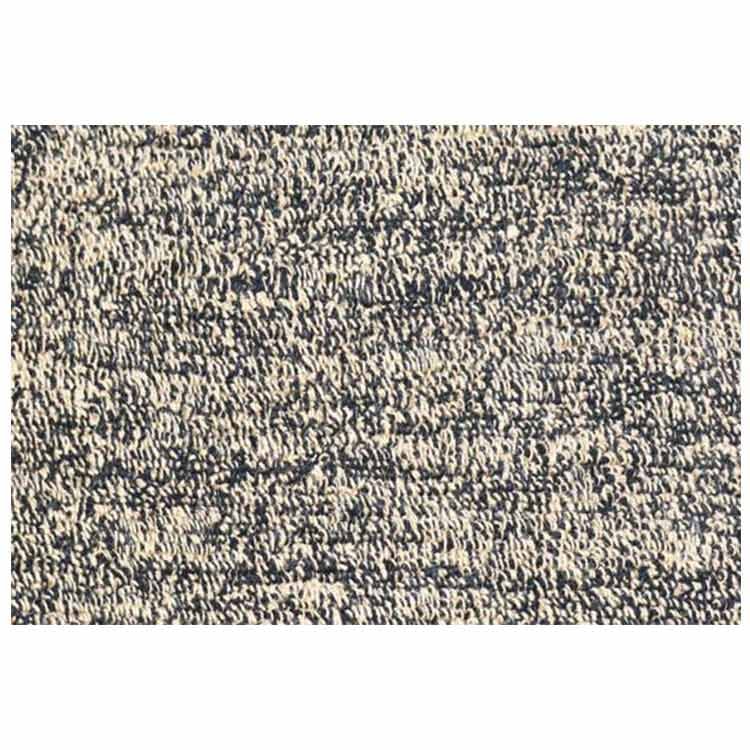 best place to buy rugs online