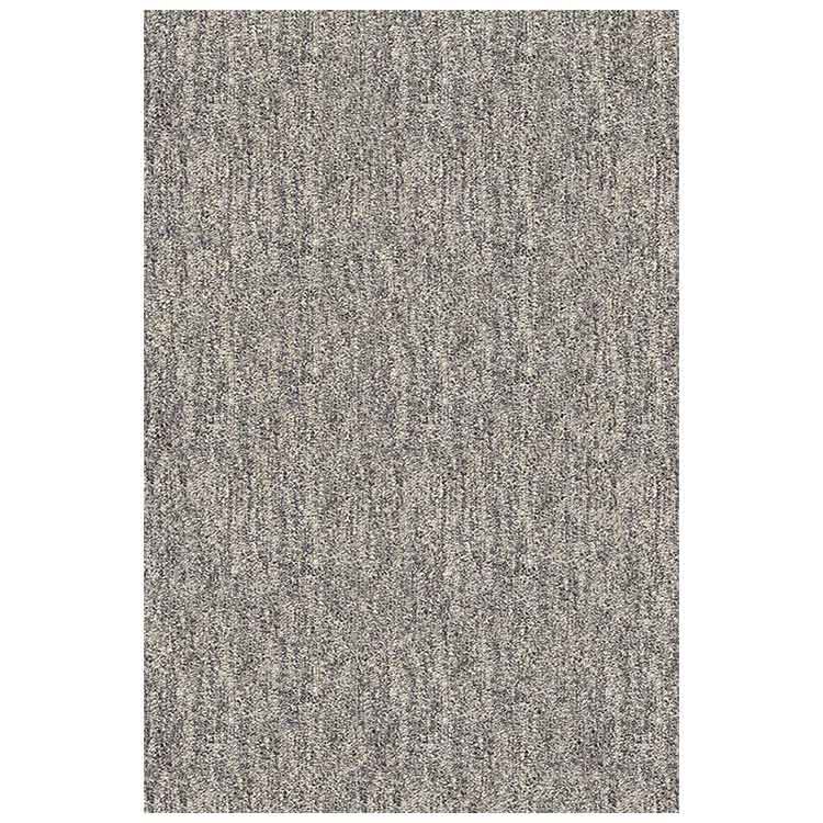 buy rugs online