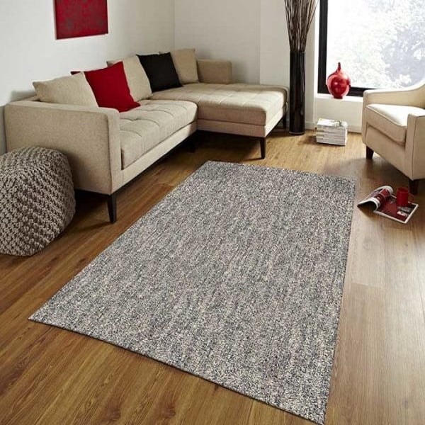 best place to buy rugs online