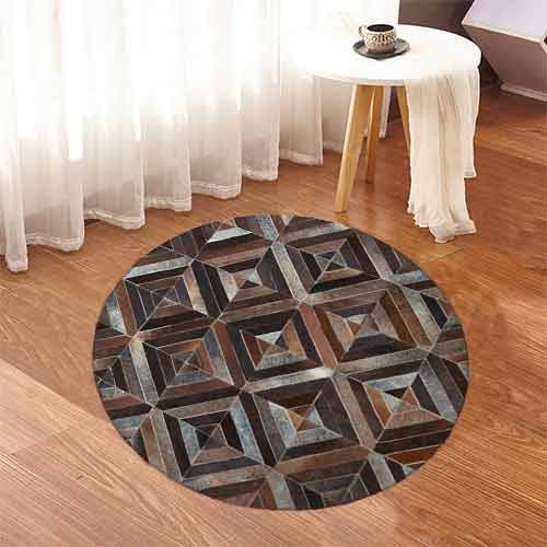 handmade rugs for sale