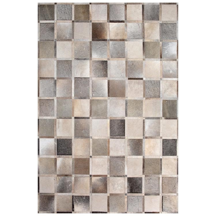 handmade rugs for sale