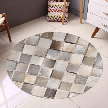 best online rug store