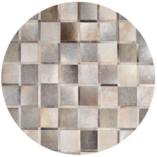 handmade rugs for sale