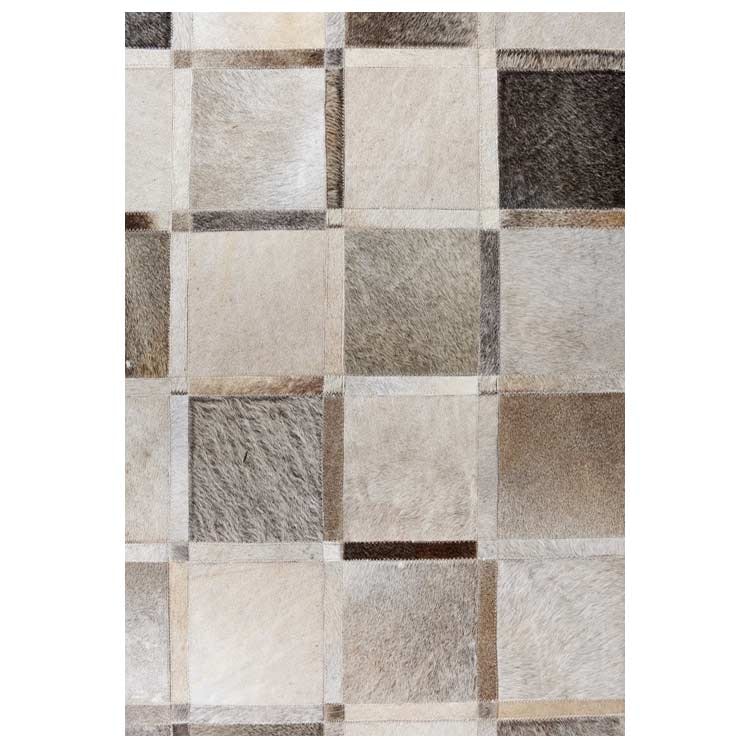 handmade rugs for sale