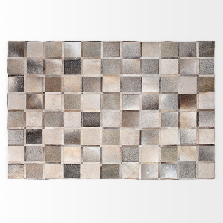 handmade rugs for sale