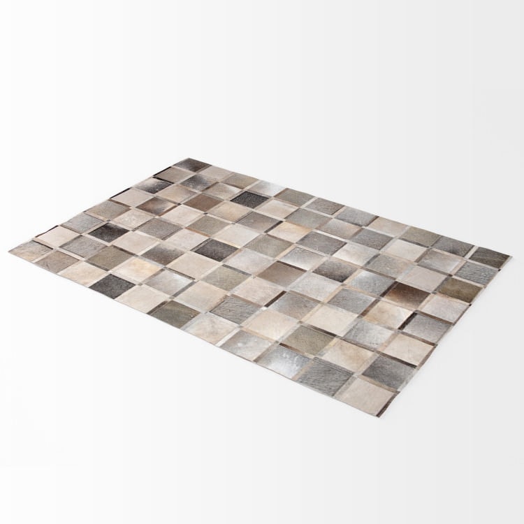 handmade rugs for sale