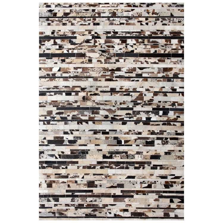 best online rug store