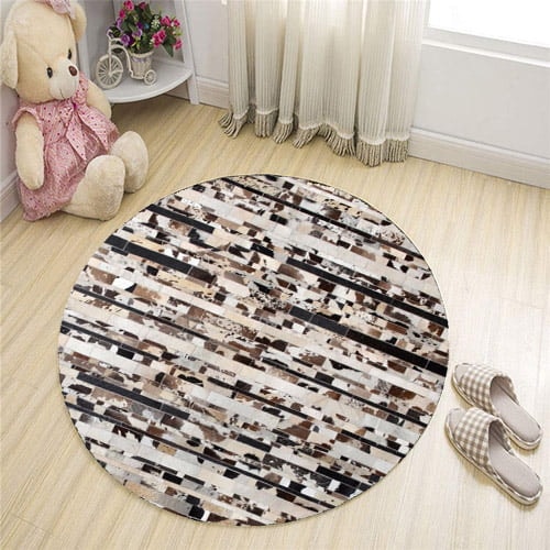 buy rugs online