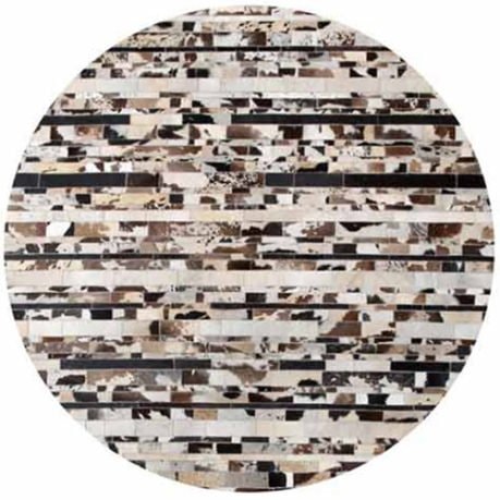 best place to buy rugs online