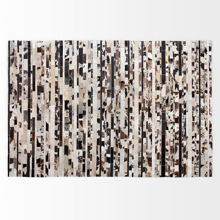 best place to buy rugs online