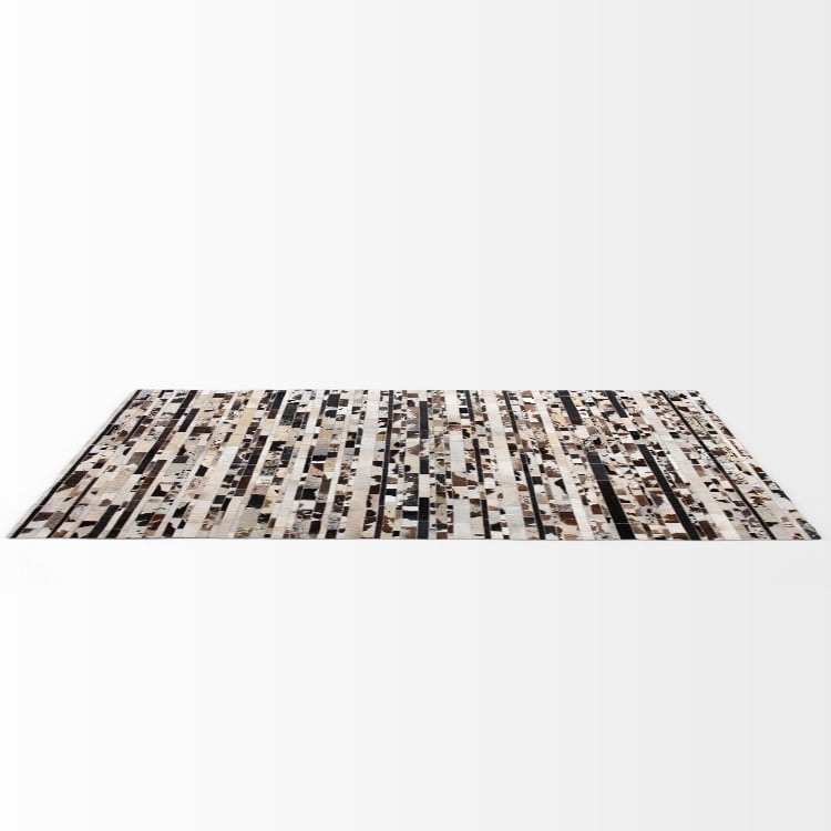 buy rugs online