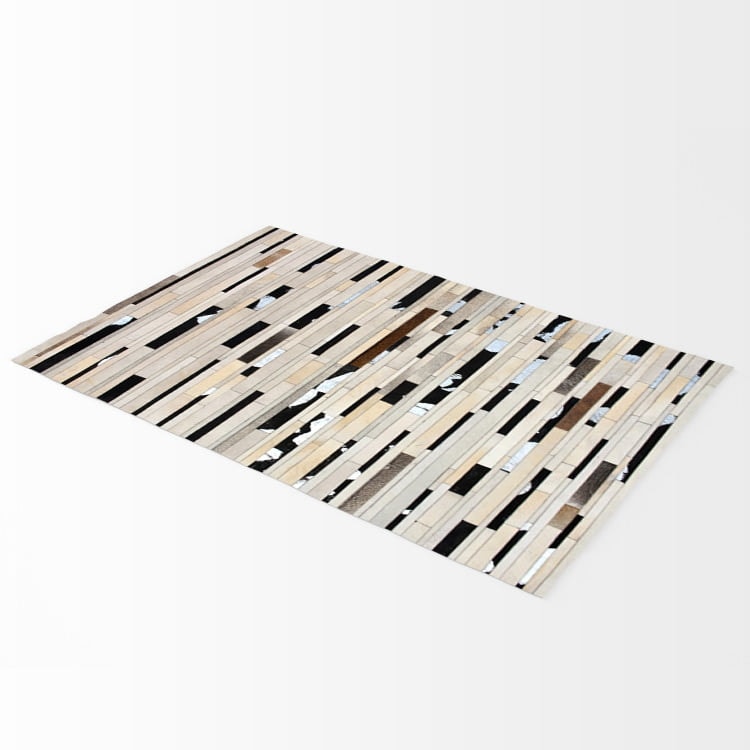 luxury rugs online