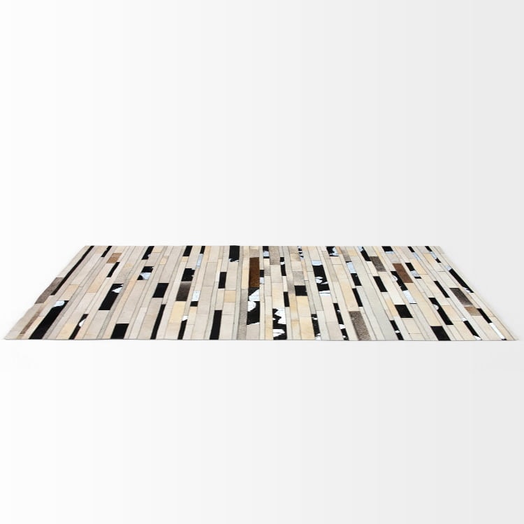 handmade rugs for sale