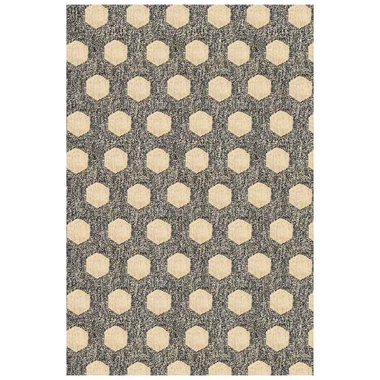 handmade rugs for sale