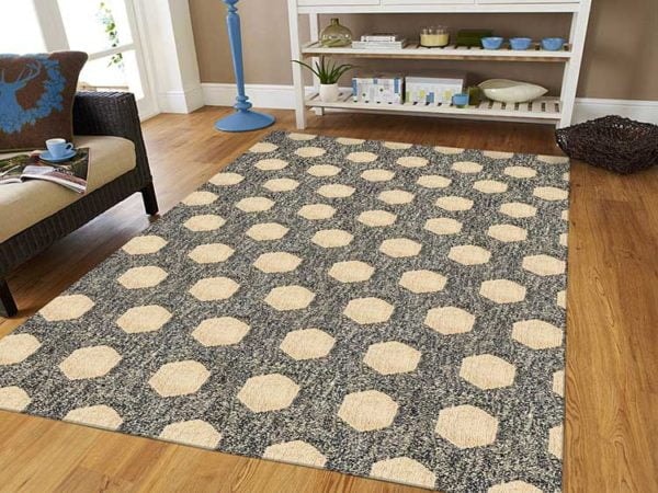 handmade rugs for sale