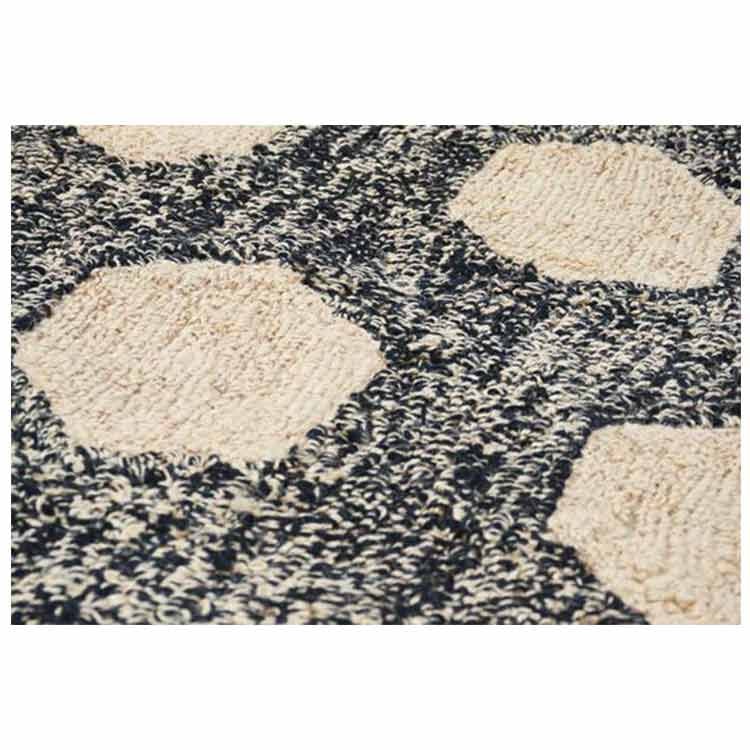 handmade rugs for sale