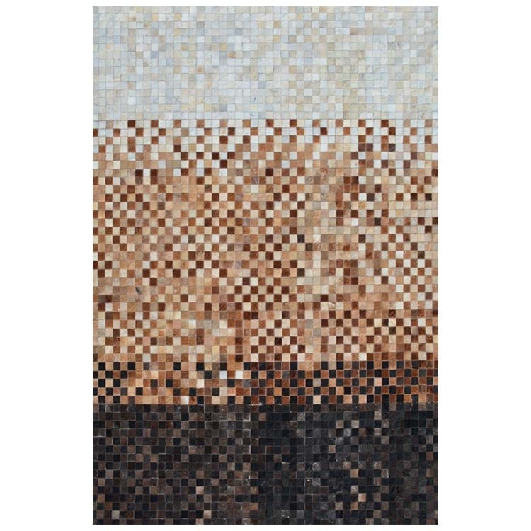 handmade rugs for sale