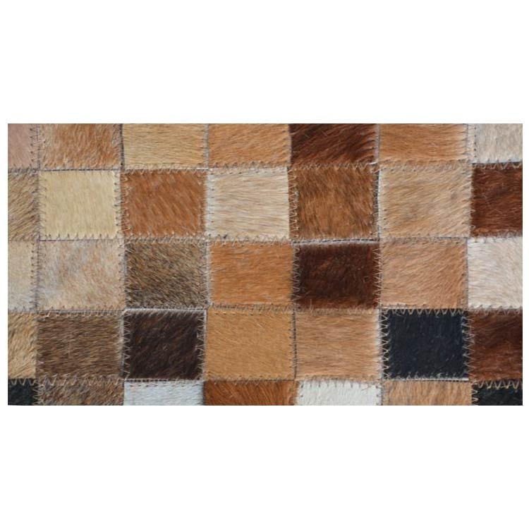 best online rug store