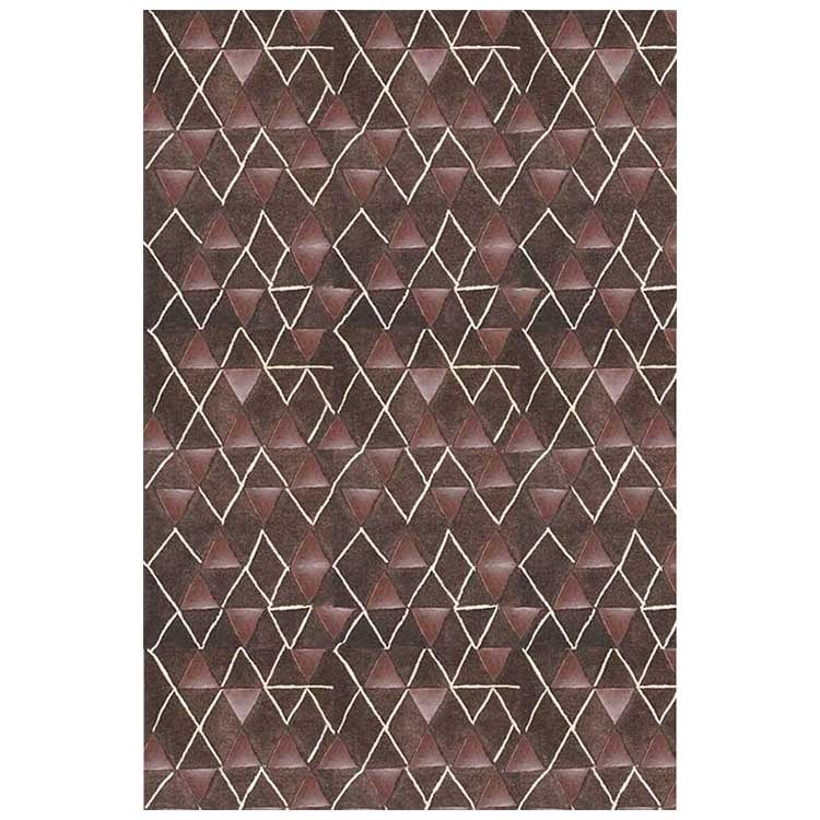 best place to buy rugs online