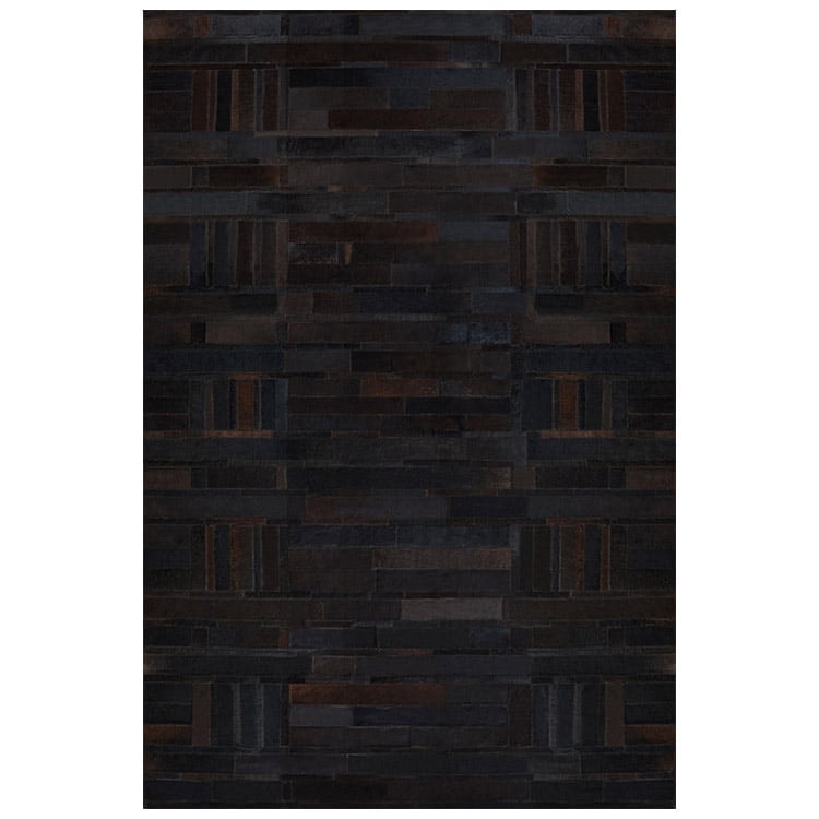 best online rug store