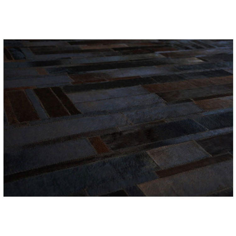 best online rug store