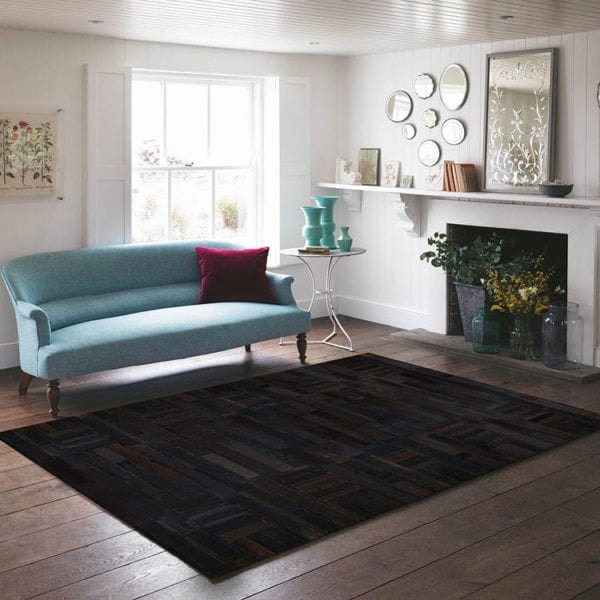 best online rug store