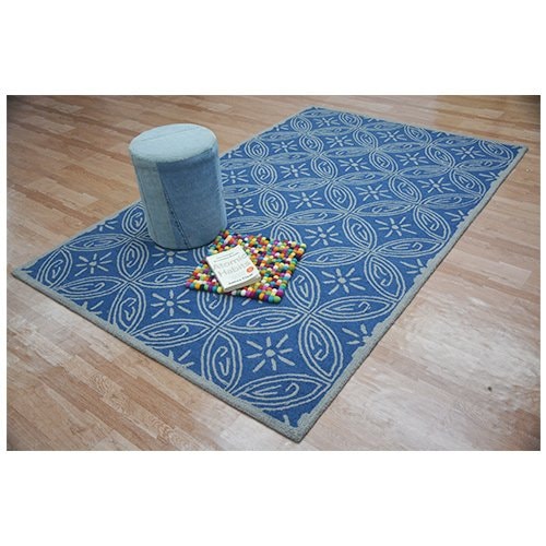 best place to buy rugs online
