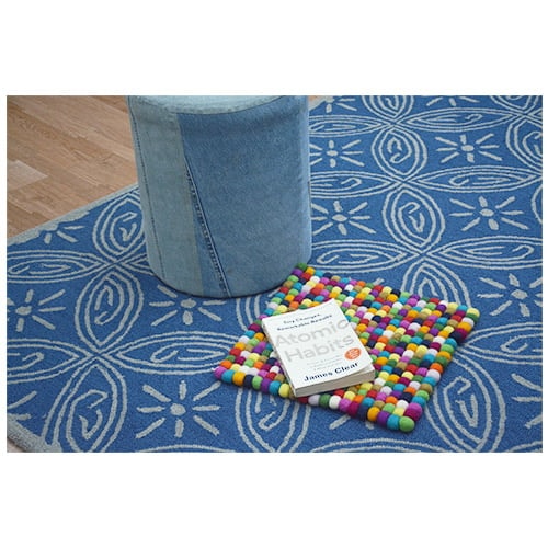 best place to buy rugs online