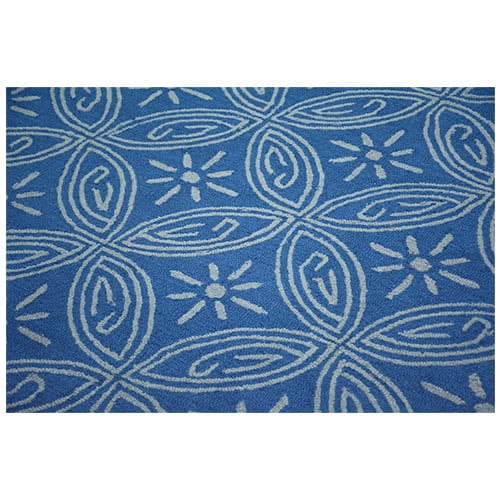 best place to buy rugs online