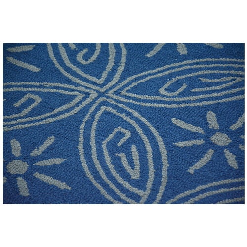 best place to buy rugs online