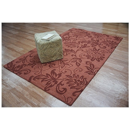 buy rugs online