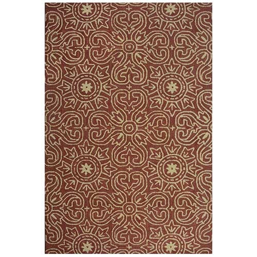 best online rug store