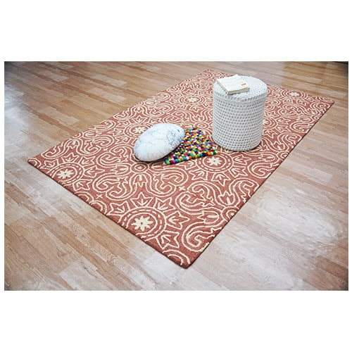 best online rug store