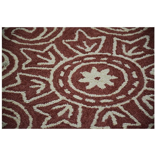 best online rug store