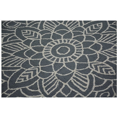 luxury rugs online