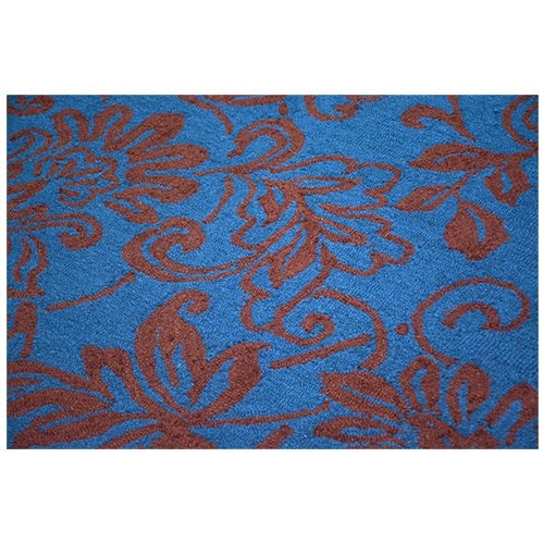 best online rug store