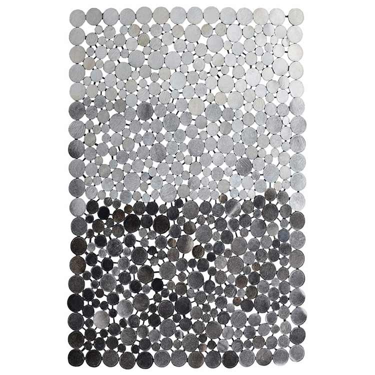 handmade rugs for sale