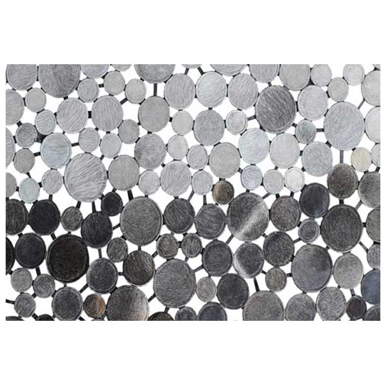 handmade rugs for sale