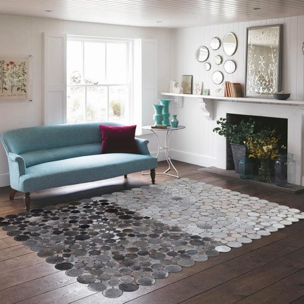 handmade rugs for sale