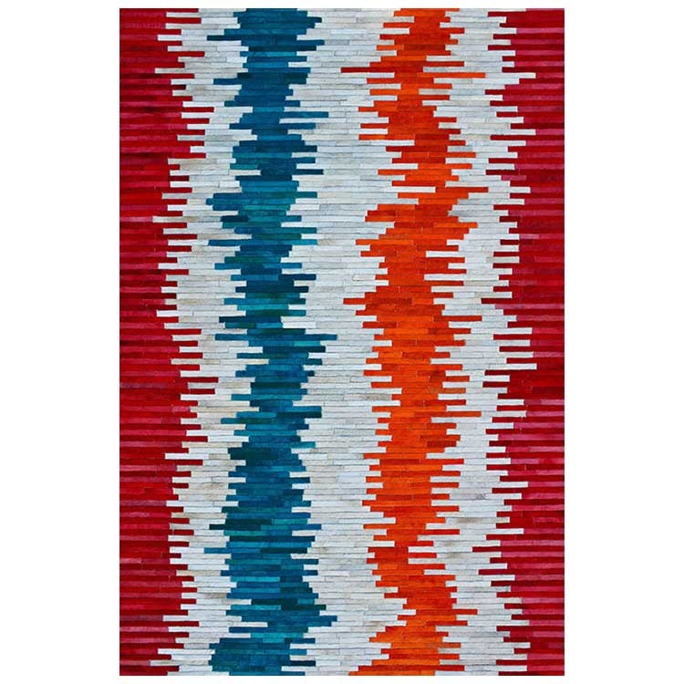 best online rug store