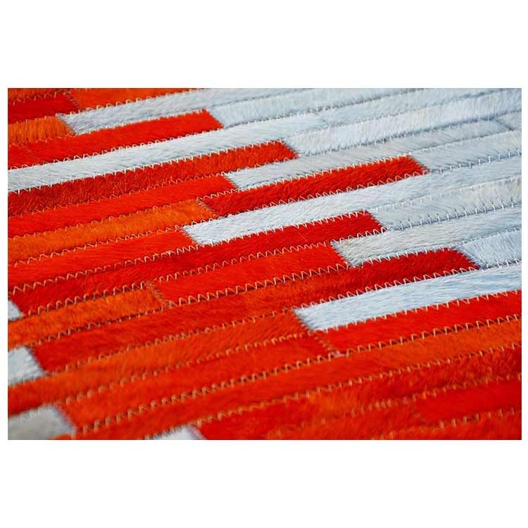 best online rug store