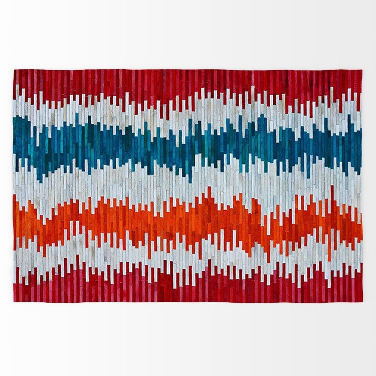 best place to buy rugs online