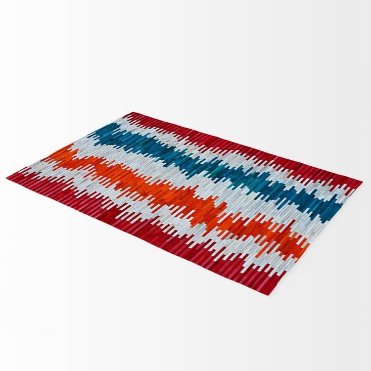 best place to buy rugs online