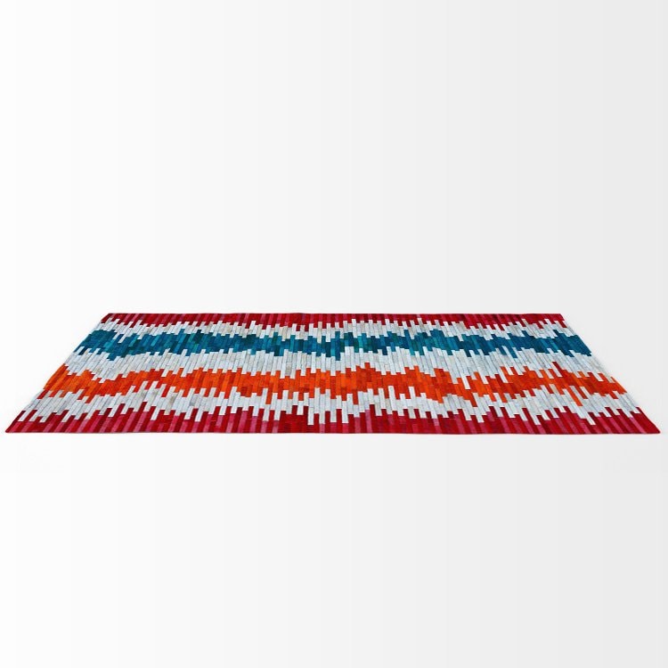 best place to buy rugs online