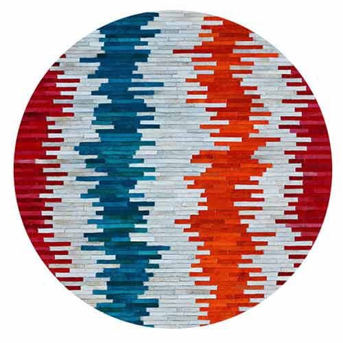 best place to buy rugs online