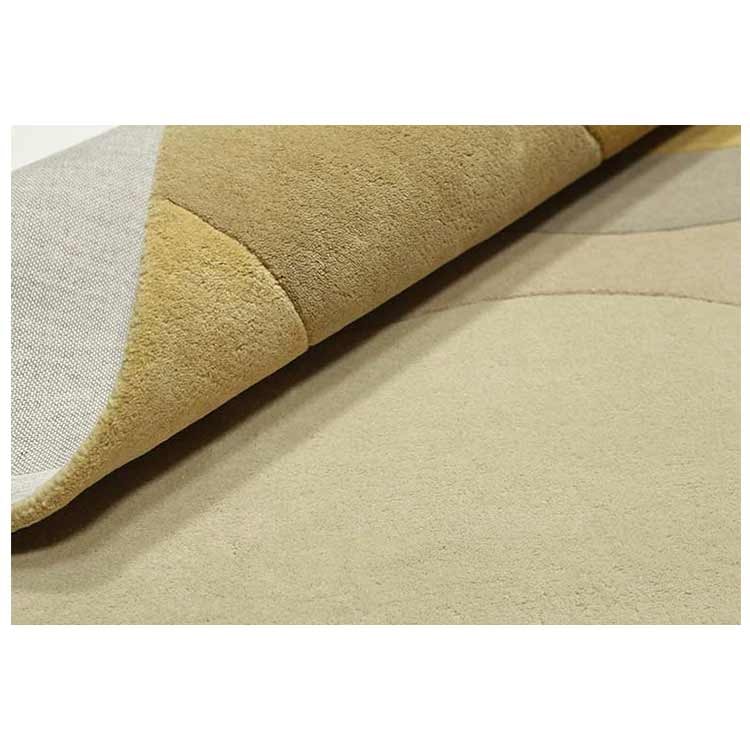 handmade rugs for sale