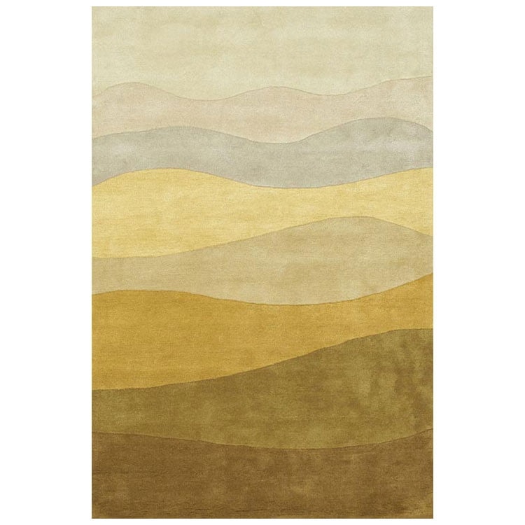 handmade rugs for sale