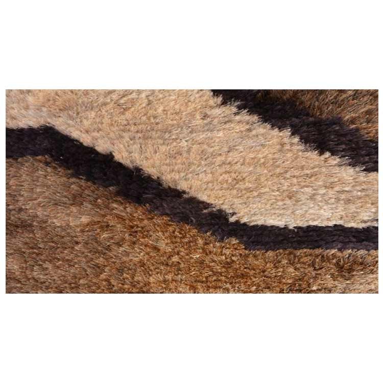 best place to buy rugs online