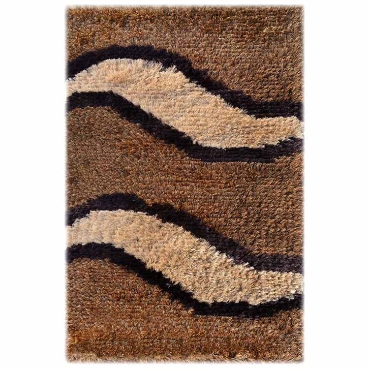 best place to buy rugs online